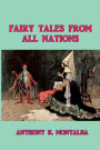 Fairy Tales From All Nations