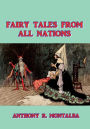 Fairy Tales From All Nations