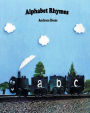 Alphabet Rhymes