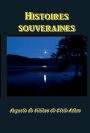 Histoires souveraines