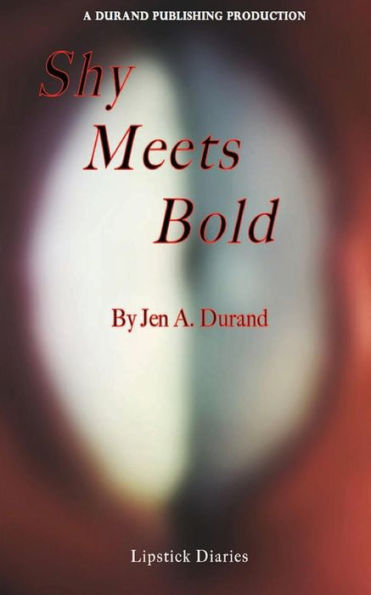 Shy Meets Bold