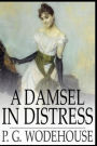 A Damsel in Distress (Annotated)