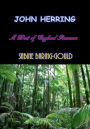John Herring