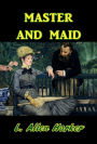 Master and Maid