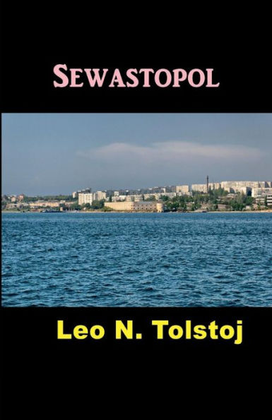 Sewastopol