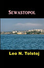 Sewastopol