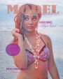 MODEL 101: MERMAIDS