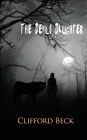 The Devil's Daughter