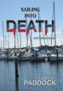 Sailing into Death