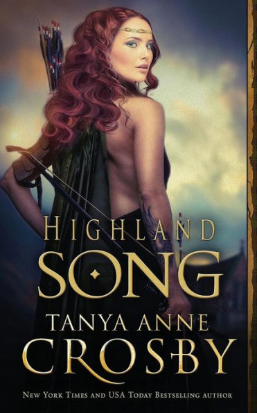 Highland Song