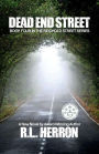 DEAD END STREET