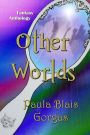 Other Worlds