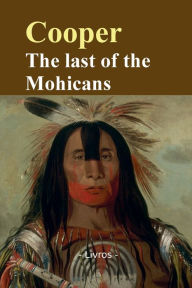 The Last of the Mohicans