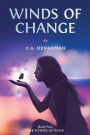 Winds of Change