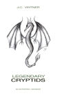 Legendary Cryptids