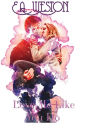 Love Me Like You Do