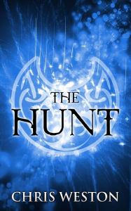Title: The Hunt, Author: Chris Weston