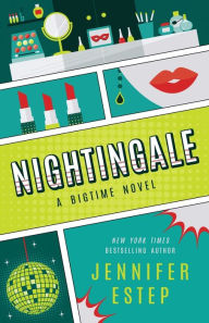 Nightingale