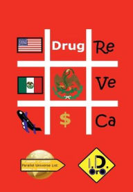 Title: #Drug (Edition francaise), Author: I. D. Oro