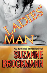 Ladies' Man