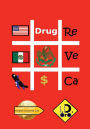 #Drug (Latin Edition)