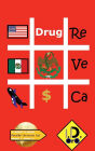 #Drug (Latin Edition)