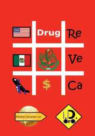 Title: #Drug (Edicao em portugues), Author: I. D. Oro