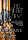 The Silent Army