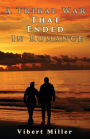 A Tribal War That Ended In Romance