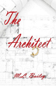 Title: The Architect, Author: Michelle Bailey