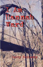 I Am Hannah Ward