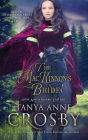 The MacKinnon's Bride: 20th Anniversary Edition