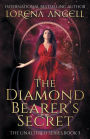 The Diamond Bearer's Secret