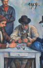 The Gypsy Storyteller
