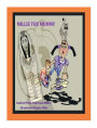 Millie the Mummy