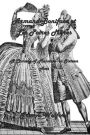 Armand Boniface et Les Poires Mûres: A Comedy of Manners in Sixteen Acts