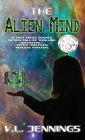 The Alien Mind
