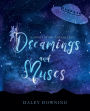 Dreamings and Muses