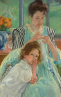 A Brief History of Women in America