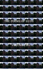 The Poems of 2016 Volume Two