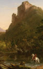 The Passage