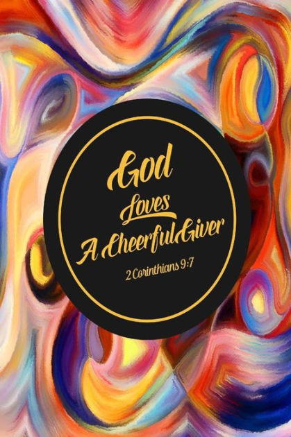 god-loves-a-cheerful-giver-bible-verse-quote-cover-composition