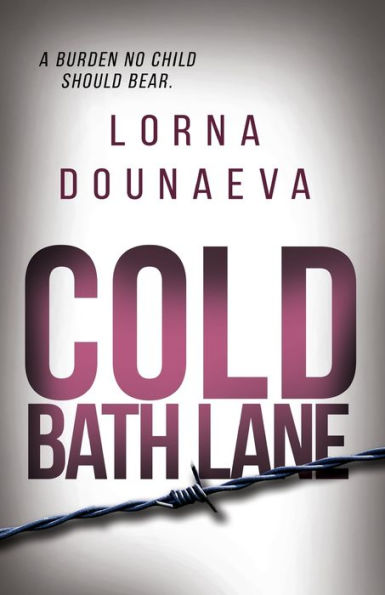 Cold Bath Lane