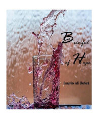 Title: Brimful of Hope, Author: Evangeline Eberbach
