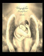 Wings of Love