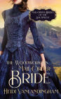 The Woodworker's Mail-Order Bride