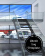 Check Log Template