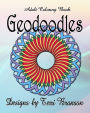 Geodoodles