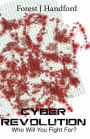 Cyber Revolution