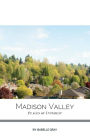Madison Valley
